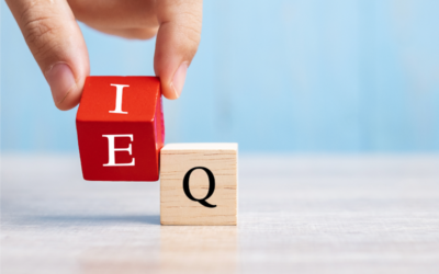 Emotion Creates Impact