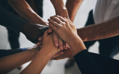 Life Lessons from a Child