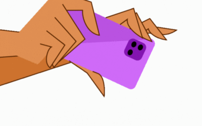 STAND OUT! Tips to be Seen in Today’s Market