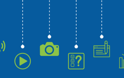A Few of Our Favorite Hints for Creating an Effective Media Plan