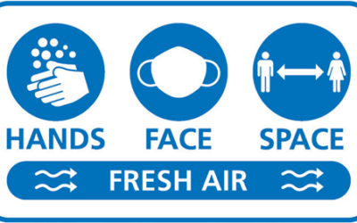 Breathe Fresh Air Into Your PR Efforts