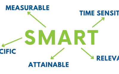 2023 Trends and Expert Tips