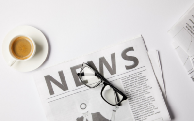 The Digital Divide: News Consumption