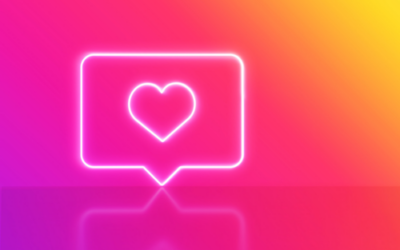 Fostering Ideas: To Be or Not to Be … on Instagram