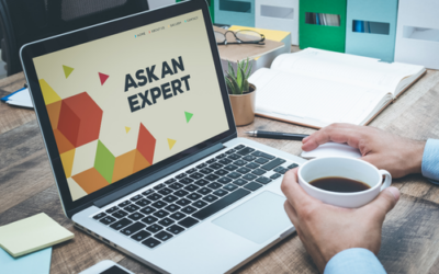 Tips from Our Experts