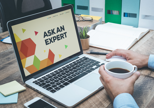 Tips from Our Experts