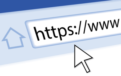 Do You Need a New Website or a Refresh?