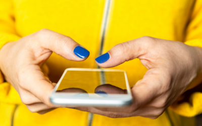 Playing the Social Engagement Game