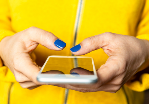 Playing the Social Engagement Game