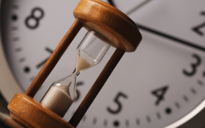 A Journey Through the Decades as We Celebrate 40 Years in Business