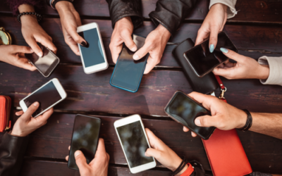 Explore Trends and Stay Ahead Online