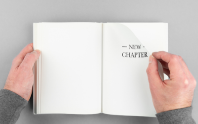 The Next Chapter in Your Story: Get Your ESG Statement in Order
