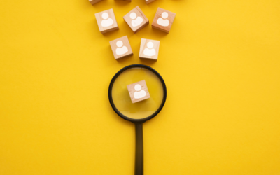 Get a Fresh Perspective from a New Hire