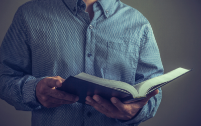 Strengthen Brand Loyalty Through Storytelling