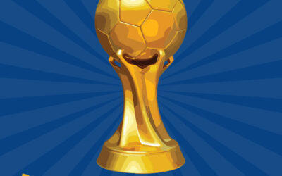 Want World Cup-Level Results? Put Every Channel in Position to Win