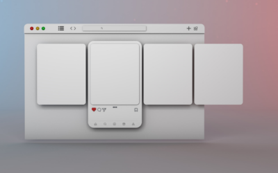 Boost Engagement with Swipe-Worthy Posts