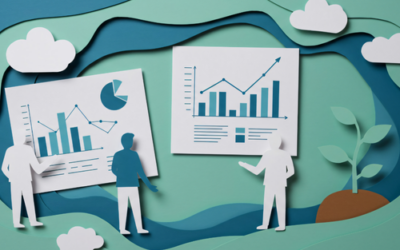 Prioritize Sustainability in Marketing Practices