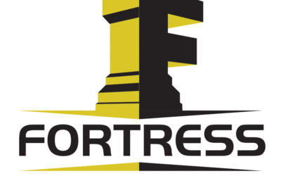 Raising Their Brand Profile