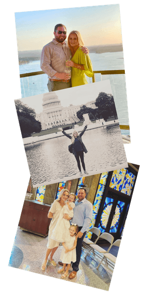 3 Photos of Katlyn Decou