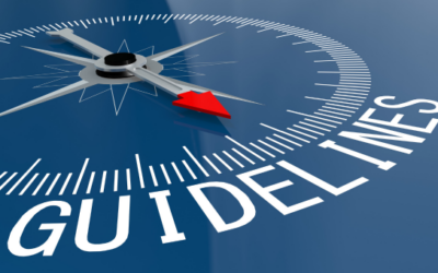 Understanding Brand Personality: Take The Challenge