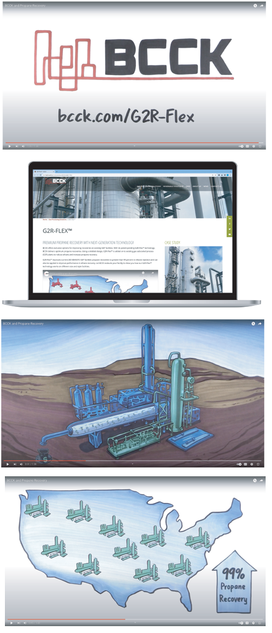 Marketing Strategy and Planning