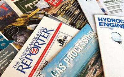 Tips to Improve Your Writing