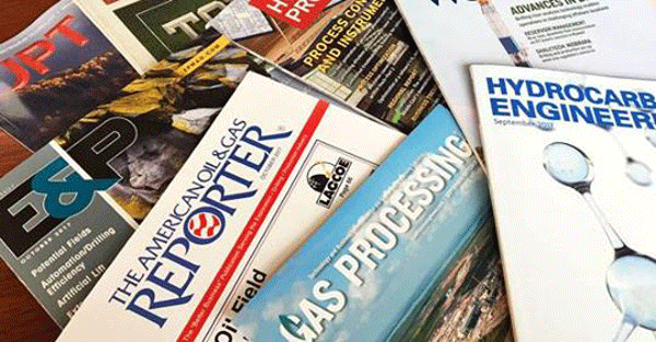 Tips to Improve Your Writing