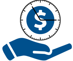 Why It Pays to Employ a PR Firm