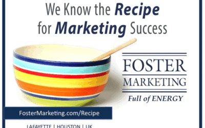 A Successful Marketing Mix