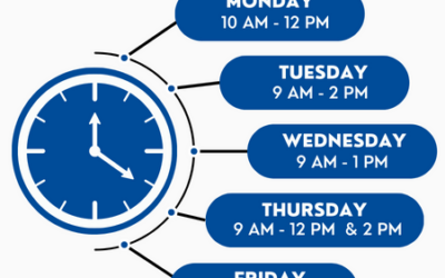 A Mid-year Look at Social Media Trends of 2023