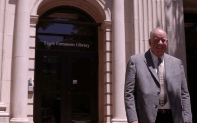 The Demise of Journalism