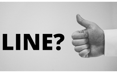 Tips for the Trade Show Floor