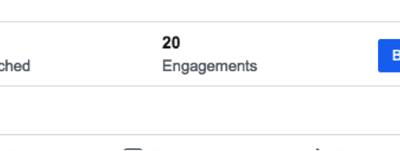 Are You Ready to Pay to Play?