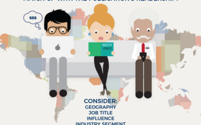 Put Some Power Into Your Media Picks