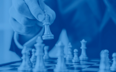 Know Thy Competitors