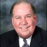 George Foster Wins BMA Lifetime Achievement Award