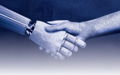 Don’t Fear AI — Learn How to Use It