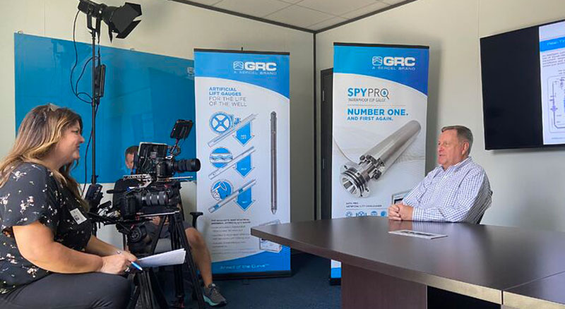 Marketing Services<br />
