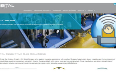 Orbital, Experts Video